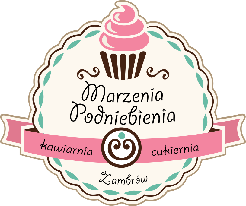 Marzenia Podniebienia