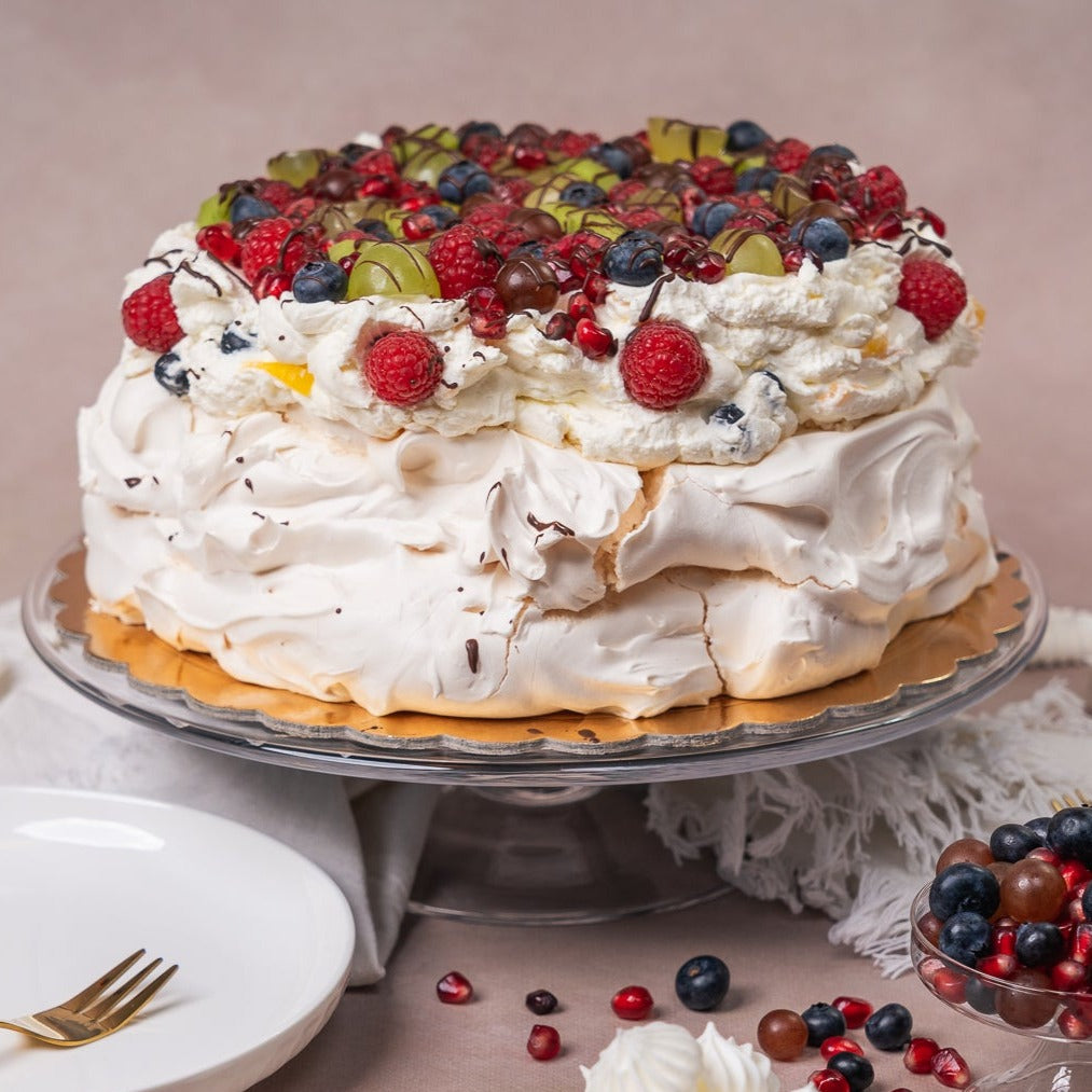 Beza Pavlova