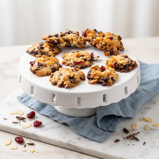 Florentynki
