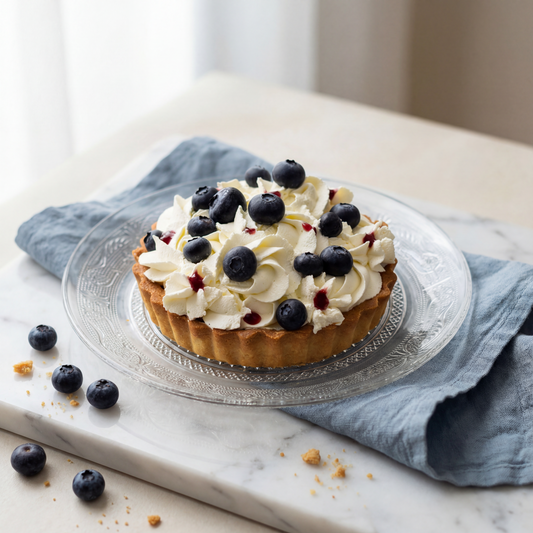 Tarta Mini